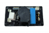 Блок розжига аппарата плазменной резки DOG-160L - st-e.info - Нефтеюганск