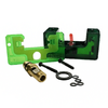 Блок смазки Hiwin EG-20-E2-KIT-ZZ - st-e.info - Нефтеюганск