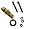 Блок смазки Hiwin EG-20-E2-KIT-ZZ - st-e.info - Нефтеюганск