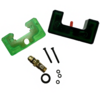 Блок смазки Hiwin EG-20-E2-KIT-ZZ - st-e.info - Нефтеюганск