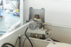 Листогиб 67-80Тх3200NC - st-e.info - Нефтеюганск
