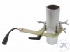 Наружные монтажный центратор JA 12-70 mm,  &#189;-2&#189;"   - st-e.info - Нефтеюганск