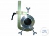 Наружные монтажный центратор JA 12-70 mm,  &#189;-2&#189;"   - st-e.info - Нефтеюганск