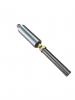 Набор сменных частей для контроллера CHC-200/CHC-400 тип Screw NEW - st-e.info - Нефтеюганск