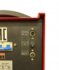 Установка  воздушно-плазменной резки DOG-200L - st-e.info - Нефтеюганск