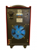 Установка  воздушно-плазменной резки DOG-200L - st-e.info - Нефтеюганск