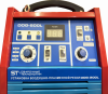 Установка  воздушно-плазменной резки DOG-200L - st-e.info - Нефтеюганск