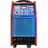 Установка  воздушно-плазменной резки DOG-200L - st-e.info - Нефтеюганск