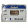 Электрод ECO 220842 - st-e.info - Нефтеюганск