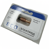 Электрод ECO 220842 - st-e.info - Нефтеюганск