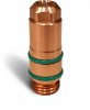 Электрод  - st-e.info - Нефтеюганск