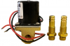 Электромагнитный клапан DF2-3-B 220AC - st-e.info - Нефтеюганск