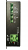Контроллер высоты  F1628D - st-e.info - Нефтеюганск