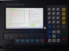 Управляющий блок ЧПУ FLSK-F2100B - st-e.info - Нефтеюганск
