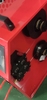 Аппарат лазерной сварки ST-E-D2 2000W Raycus две проволоки  - st-e.info - Нефтеюганск