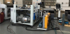Станок гидроабразивной резки Waterjet-6020 (Рабочая зона 6000*2000м) - st-e.info - Нефтеюганск