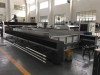 Станок гидроабразивной резки Waterjet-6020 (Рабочая зона 6000*2000м) - st-e.info - Нефтеюганск