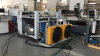 Станок гидроабразивной резки Waterjet-6020 (Рабочая зона 6000*2000м) - st-e.info - Нефтеюганск
