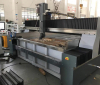 Станок гидроабразивной резки Waterjet-6020 (Рабочая зона 6000*2000м) - st-e.info - Нефтеюганск