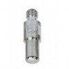 Электрод для плазмотрона ERGOCUT S25, ERGOCUT S25K, ERGOCUT S45 арт. PR0110 - st-e.info - Нефтеюганск