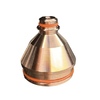 Сопло ST02435 д. 3.5 мм - st-e.info - Нефтеюганск