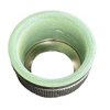 Защитный кожух ST02150 - st-e.info - Нефтеюганск