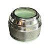 Защитный кожух ST02150 - st-e.info - Нефтеюганск