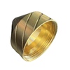 Конус ST02105 - st-e.info - Нефтеюганск