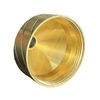 Конус ST02105 - st-e.info - Нефтеюганск