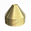 Конус ST02105 - st-e.info - Нефтеюганск