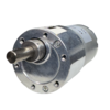 Запасная часть для подъемника ACM150 (арт. TG-3540246000-270K) - st-e.info - Нефтеюганск