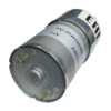 Запасная часть для подъемника ACM150 (арт. TG-3540246000-270K) - st-e.info - Нефтеюганск