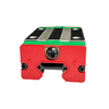 Каретка HIWIN HGH20CAZAH - st-e.info - Нефтеюганск