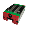 Каретка HIWIN HGH20CAZAH - st-e.info - Нефтеюганск