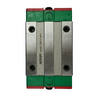 Каретка HIWIN HGH20CAZAH - st-e.info - Нефтеюганск
