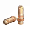 Электрод YK02211 (усиленный)  - st-e.info - Нефтеюганск