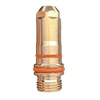 Электрод YK02211 (усиленный)  - st-e.info - Нефтеюганск