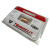 Сопло 220990 TEHNOCUT - st-e.info - Нефтеюганск