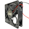 Вентилятор  VD 9225H Ball (качения) 12V, 3000 об.мин, 0,3А - st-e.info - Нефтеюганск