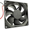 Вентилятор  VD 9225H Ball (качения) 12V, 3000 об.мин, 0,3А - st-e.info - Нефтеюганск