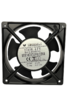Вентилятор 12038FZY Bell (качения) 220V - st-e.info - Нефтеюганск