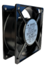 Вентилятор 12038FZY Bell (качения) 220V - st-e.info - Нефтеюганск