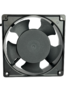 Вентилятор 12038FZY Bell (качения) 220V - st-e.info - Нефтеюганск