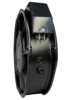Вентилятор  Fan 172*150*38 145FZY Ball (качения) - st-e.info - Нефтеюганск