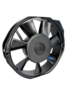 Вентилятор  Fan 172*150*38 145FZY Ball (качения) - st-e.info - Нефтеюганск