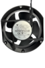 Вентилятор Fan 172*150*50 Ball (качения) - st-e.info - Нефтеюганск