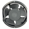 Вентилятор Fan 172*150*50 Ball (качения) - st-e.info - Нефтеюганск