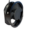 Вентилятор Fan 172*150*50 Ball (качения) - st-e.info - Нефтеюганск