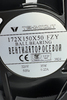 Вентилятор Fan 172*150*50 Ball (качения) - st-e.info - Нефтеюганск