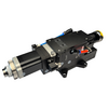 Лазерная головка для резки металла BOCI BLT421S - st-e.info - Нефтеюганск